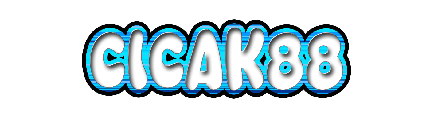 Cicak88